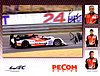 Card 2012 WEC-LMP2 (S).jpg