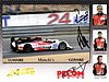 Card 2013 Le Mans 24 h (S)-.jpg