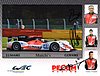 Card 2013 WEC-LMP2 (S).jpg