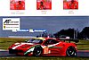 Card 2014 WEC-GTE (NS).jpg
