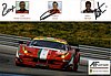 Card 2014 WEC-GTE-2 (S).JPG