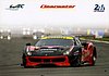 Card 2019 Le Mans 24 h Recto (NS).jpg