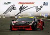 Card 2019 Le Mans 24 h Recto (S).jpg