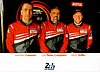 Card 2019 Le Mans 24 h Verso (NS).jpg