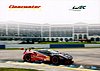 Card 2019 WEC-GTE Recto (NS).jpg