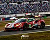 Card 2022 IMSA-GTD Recto (NS)-.jpg