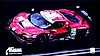 Card 2023 Daytona 24 h Recto (NS).jpg