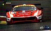 Card 2023 Le Mans 24 h Recto (NS).jpg