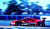 Card 2023 WEC-GTE Recto (S).jpg