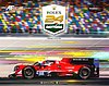 Card 2024 Daytona 24 h Recto (NS).jpg