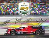 Card 2024 Daytona 24 h Recto (S).jpg