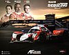 Card 2024 Sebring 12 h (S).jpg