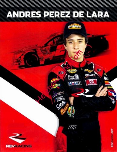 Card 2023 ARCA (NS).jpg