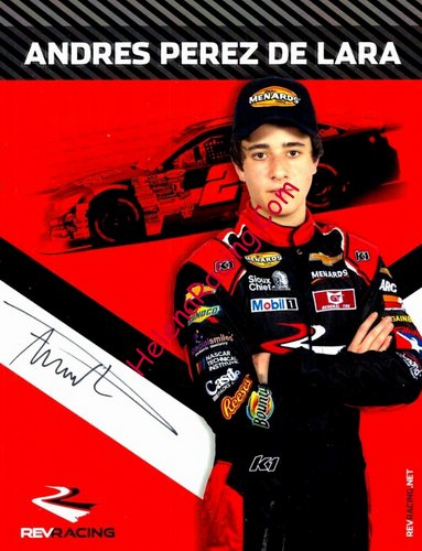 Card 2023 ARCA (S).jpg