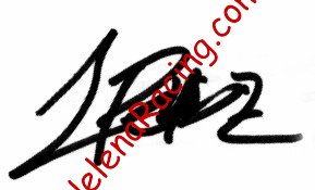 Autograph.jpg