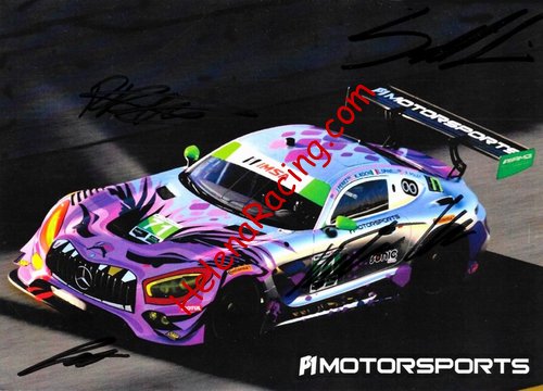 Card 2018 Daytona 24 hours (S).jpg