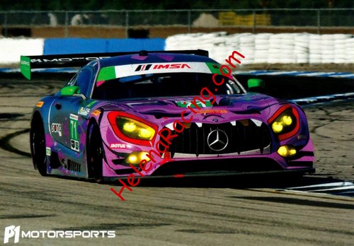 Card 2018 Petit Le Mans Recto (NS).jpg