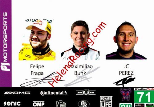 Card 2018 Petit Le Mans Verso (S).jpg