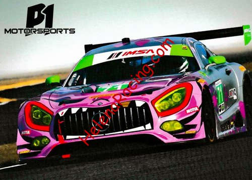 Card 2018 Sebring 12 hours (NS).jpg