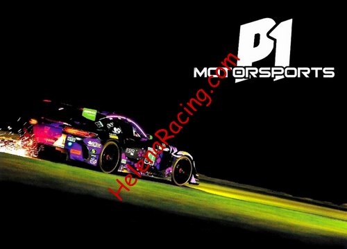 Card 2019 Daytona 24 hours Recto (NS).jpg