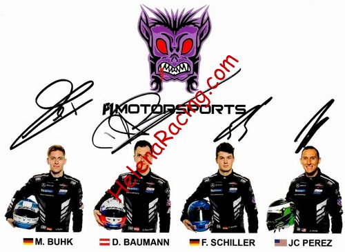Card 2019 Daytona 24 hours Verso (S).jpg