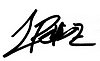Autograph.jpg