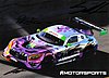 Card 2018 Daytona 24 hours (S).jpg