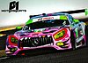 Card 2018 Sebring 12 hours (NS).jpg
