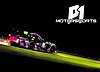 Card 2019 Daytona 24 hours Recto (NS).jpg