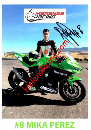 Card 2019 Supersport 300 (S).jpg