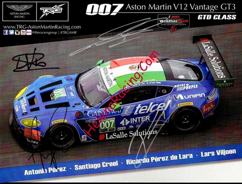 Card 2016 Daytona 24 hours (S).jpg