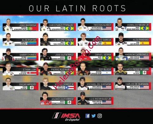 Card 2016 IMSA-SC Verso (NS).jpg