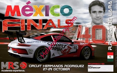 Card 2017 Supercup (NS).jpg