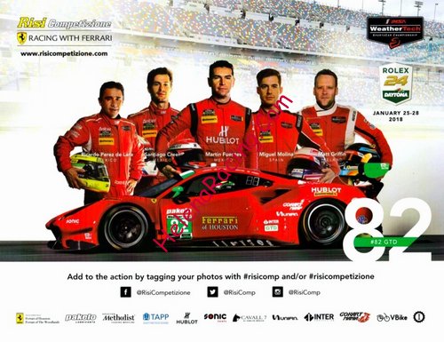 Card 2018 Daytona 24 hours (NS).jpg