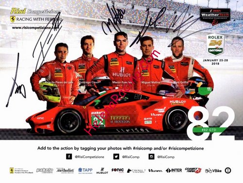 Card 2018 Daytona 24 hours (S).jpg