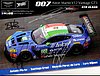 Card 2016 Daytona 24 hours (S).jpg