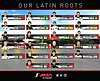 Card 2016 IMSA-SC Verso (NS).jpg