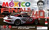 Card 2017 Supercup (NS).jpg