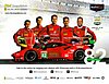 Card 2018 Daytona 24 hours (NS).jpg