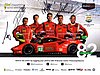 Card 2018 Daytona 24 hours (S).jpg