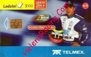 Telmex.JPG