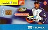 Telmex.JPG
