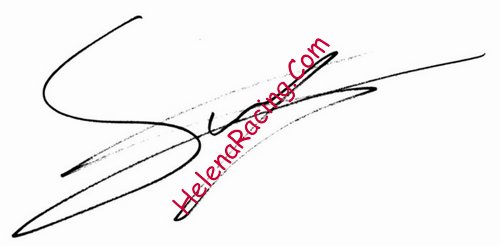 Autograph.jpg