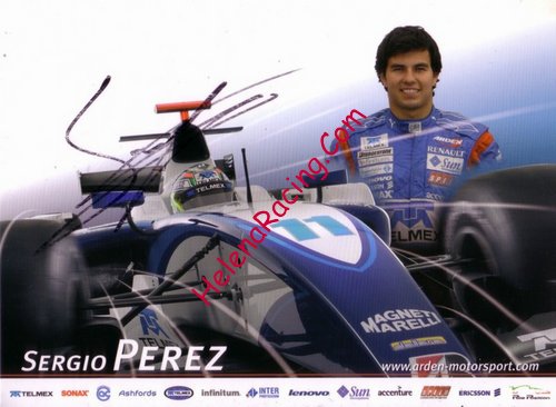 Card 2009 FIA-GP2 (S).jpg