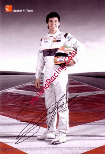 Card 2011 Formula 1 (P)-.jpg