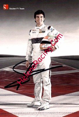 Card 2011 Formula 1 (S).jpg