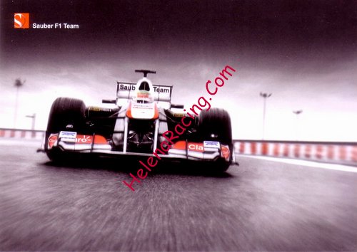 Card 2011 Formula 1-Sauber (NS).jpg