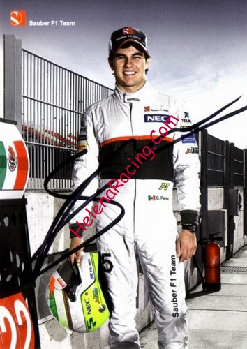Card 2012 Formula 1 (S)-.jpg