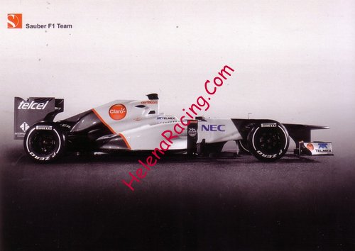 Card 2012 Formula 1-Sauber (NS).jpg