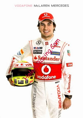 Card 2013 Formula 1 (NS)-.jpg